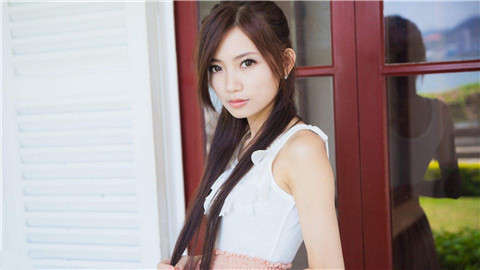 微信撩妹技巧 做好这2点妹子主动来约你-恋爱撩妹网-聊天话术|脱单方法|约会技巧|哄女生|牵手探探微信聊天案例|