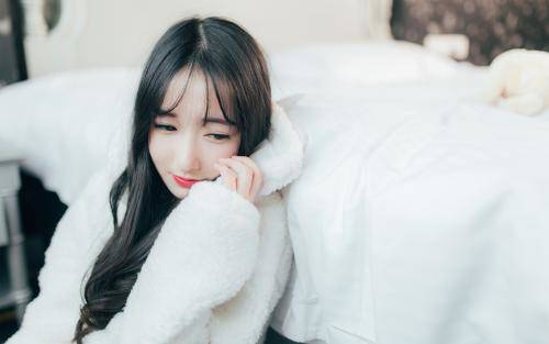 低情商男人经常说的4句话，分分钟让人想拉黑-恋爱撩妹网-聊天话术|脱单方法|约会技巧|哄女生|牵手探探微信聊天案例|