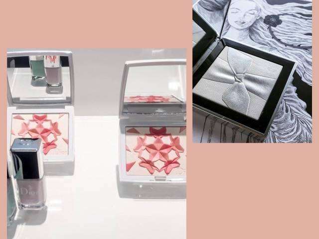 2018圣诞礼物清单，送女生什么好-恋爱撩妹网-聊天话术|脱单方法|约会技巧|哄女生|牵手探探微信聊天案例|