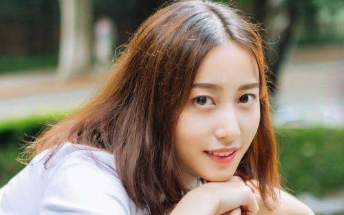 第一次相亲见面，男生有哪些注意事项-恋爱撩妹网-聊天话术|脱单方法|约会技巧|哄女生|牵手探探微信聊天案例|