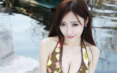 第一次相亲见面，男生有哪些注意事项第2张