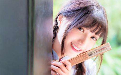 微信追女生不知道聊什么?三个技巧俘获芳心-恋爱撩妹网-聊天话术|脱单方法|约会技巧|哄女生|牵手探探微信聊天案例|