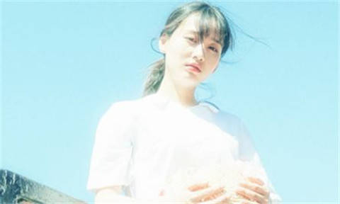 追女孩子要不要每天微信上说早安、晚安-恋爱撩妹网-聊天话术|脱单方法|约会技巧|哄女生|牵手探探微信聊天案例|