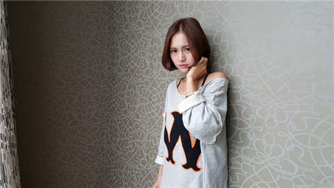 追女孩子要不要每天微信上说早安、晚安第2张