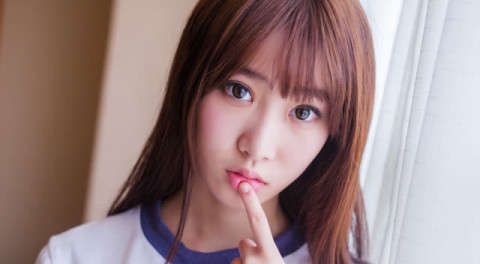 追女孩子要不要每天微信上说早安、晚安第3张