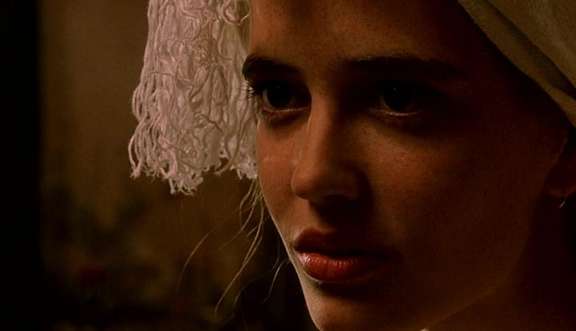 约女生难？不存在的！用这3个方法成功率95.7%-恋爱撩妹网-聊天话术|脱单方法|约会技巧|哄女生|牵手探探微信聊天案例|