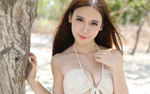 跟高冷女生要怎么聊天，找不到话题怎么办-恋爱撩妹网-聊天话术|脱单方法|约会技巧|哄女生|牵手探探微信聊天案例|