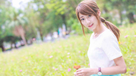 追女孩子时男生最掉价的5种行为 中一个你都追不到她第4张