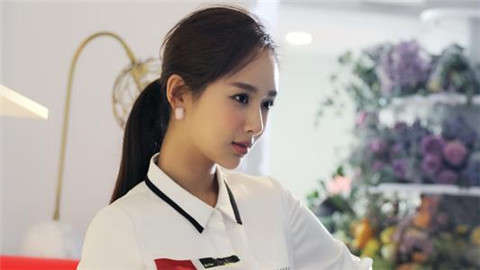 和微信刚刚加的女生聊天 3个技巧助你拿下她-恋爱撩妹网-聊天话术|脱单方法|约会技巧|哄女生|牵手探探微信聊天案例|