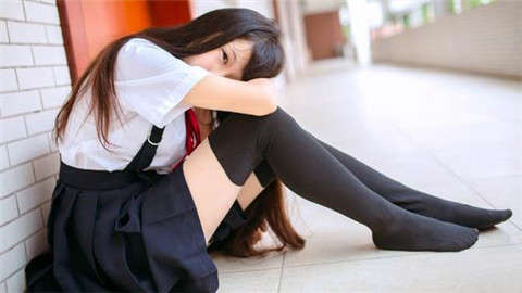 和微信刚刚加的女生聊天 3个技巧助你拿下她第3张