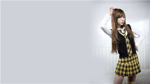 和微信刚刚加的女生聊天 3个技巧助你拿下她第4张