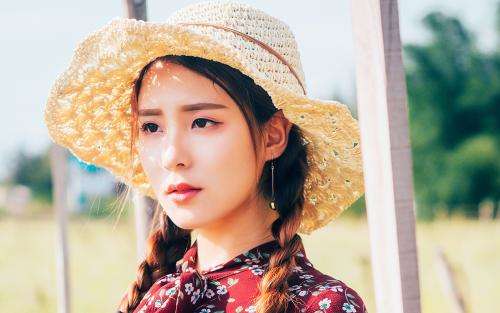 男追女的六个禁区，看看你犯了几个-恋爱撩妹网-聊天话术|脱单方法|约会技巧|哄女生|牵手探探微信聊天案例|