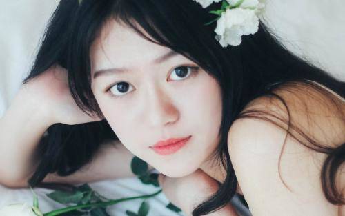 2019情人节送喜欢女生什么礼物好第2张