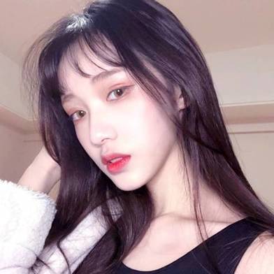 妹子说:你很好,但就是对你没有感觉……