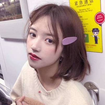 “我不想和女生做朋友，我只想做女生的男朋友。”-恋爱撩妹网-聊天话术|脱单方法|约会技巧|哄女生|牵手探探微信聊天案例|