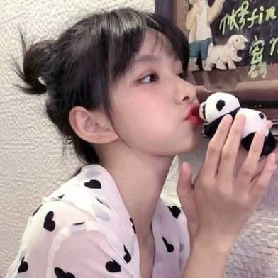 女生找你尬聊？看看有情商的男人是怎么接话的-恋爱撩妹网-聊天话术|脱单方法|约会技巧|哄女生|牵手探探微信聊天案例|
