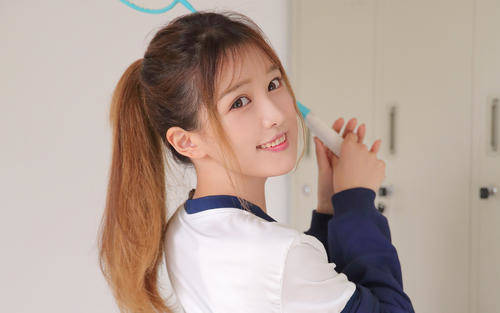 相亲时女生更看重什么，看钱还是看脸第3张