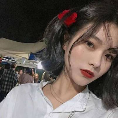 女生说“呵呵”时，如何一句话破解？-恋爱撩妹网-聊天话术|脱单方法|约会技巧|哄女生|牵手探探微信聊天案例|