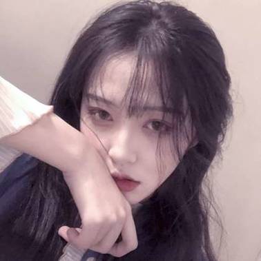 这样追女生，你100%会成提款机！-恋爱撩妹网-聊天话术|脱单方法|约会技巧|哄女生|牵手探探微信聊天案例|