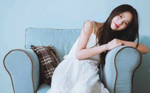 相亲女孩说先做朋友，我还有机会吗?-恋爱撩妹网-聊天话术|脱单方法|约会技巧|哄女生|牵手探探微信聊天案例|