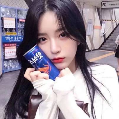 单身狗注意！微信7.0版本脱单三大撩妹辅助神技！-恋爱撩妹网-聊天话术|脱单方法|约会技巧|哄女生|牵手探探微信聊天案例|