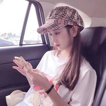 想要认识高分妹子？打破这个思维定式很关键！-恋爱撩妹网-聊天话术|脱单方法|约会技巧|哄女生|牵手探探微信聊天案例|