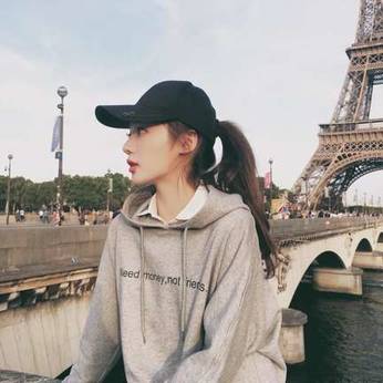 在喜欢的女生面前，如何做到不跪舔？-恋爱撩妹网-聊天话术|脱单方法|约会技巧|哄女生|牵手探探微信聊天案例|
