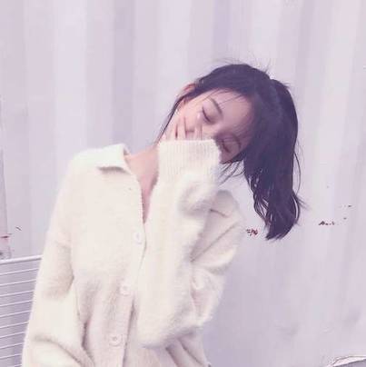 妹子说:你很好,但就是对你没有感觉……