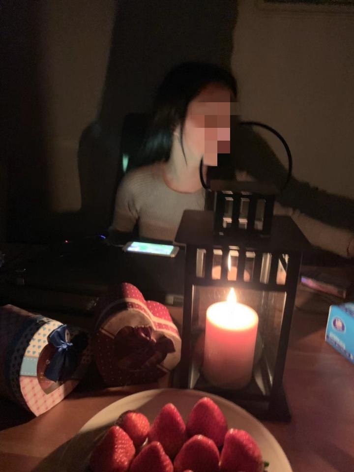 搭讪总是被拒？那就玩真心话大冒险！-恋爱撩妹网-聊天话术|脱单方法|约会技巧|哄女生|牵手探探微信聊天案例|