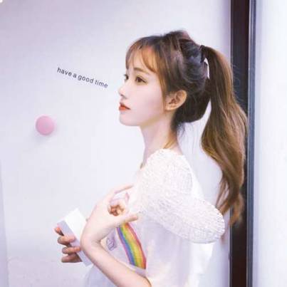 你要是这么追女生，可能永远也追不到-恋爱撩妹网-聊天话术|脱单方法|约会技巧|哄女生|牵手探探微信聊天案例|