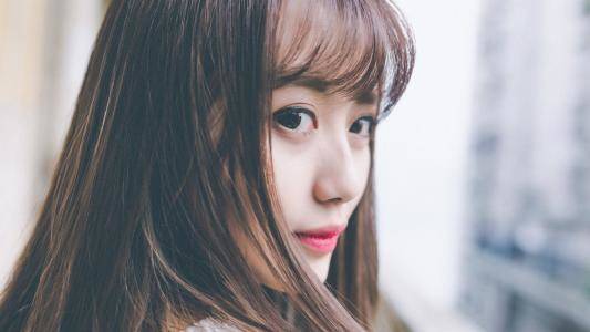 女孩拒绝你的礼物，说明了什么？-恋爱撩妹网-聊天话术|脱单方法|约会技巧|哄女生|牵手探探微信聊天案例|