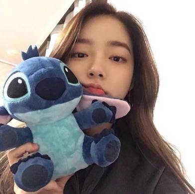 女人为什么不喜欢“老实人”？这是我见过最好的答案-恋爱撩妹网-聊天话术|脱单方法|约会技巧|哄女生|牵手探探微信聊天案例|