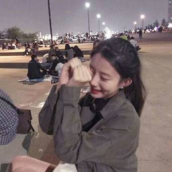 新加的妹子，我们应该怎么正确起手-恋爱撩妹网-聊天话术|脱单方法|约会技巧|哄女生|牵手探探微信聊天案例|