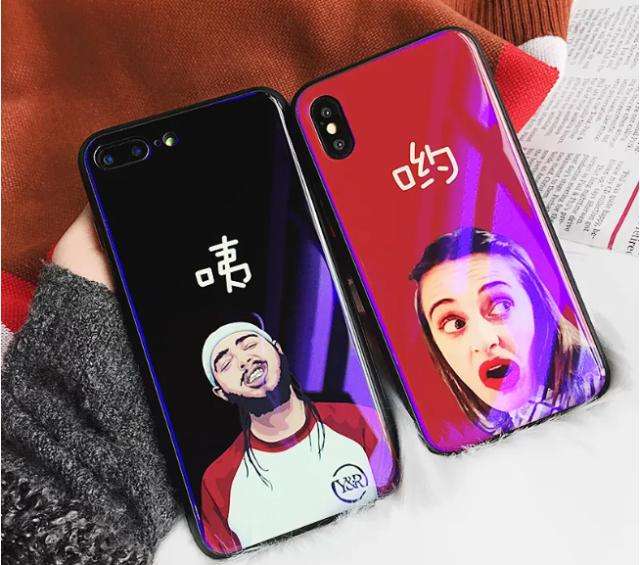 向自己喜欢的女生表白送什么礼物好第6张