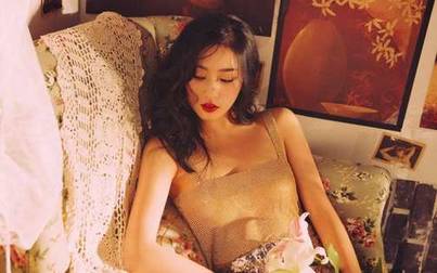 我们应该如何巧妙对女生提问才不容易被讨厌