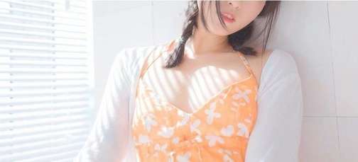 如何选择适合自己的女生?让你赢在第一步!