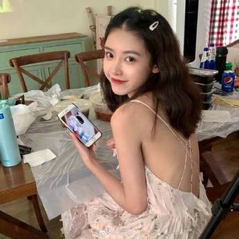 如何选择适合自己的女生?让你赢在第一步!