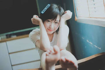 独家追女生干货：想要快速吸引女生，你必须知道的4件事-恋爱撩妹网-聊天话术|脱单方法|约会技巧|哄女生|牵手探探微信聊天案例|