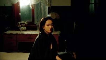 这样对你的姑娘，可以立马亲上去！-恋爱撩妹网-聊天话术|脱单方法|约会技巧|哄女生|牵手探探微信聊天案例|