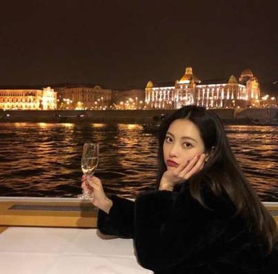 高情商男人约会3大利器,让女生无法抗拒