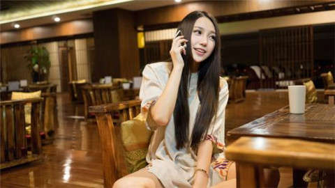 相亲注意事项男生篇,一些小细节就能提获得她的好感-恋爱撩妹网-聊天话术|脱单方法|约会技巧|哄女生|牵手探探微信聊天案例|