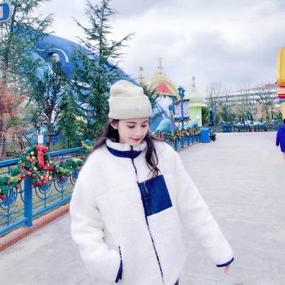 屌丝做腻了,该逆袭男神了!