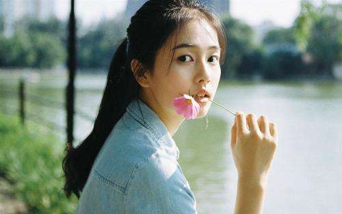 高冷妹子怎么撩?3招让她不再高冷-恋爱撩妹网-聊天话术|脱单方法|约会技巧|哄女生|牵手探探微信聊天案例|