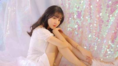 如何跟前女友打优雅的分手炮?