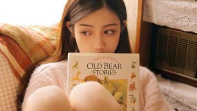 我用了一晚上的时间把到了“舔狗”追了一学期的学妹!