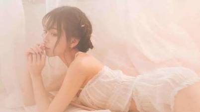 如何跟前女友打优雅的分手炮?