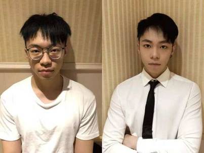 独家追女生干货：想要快速吸引女生，你必须知道的4件事