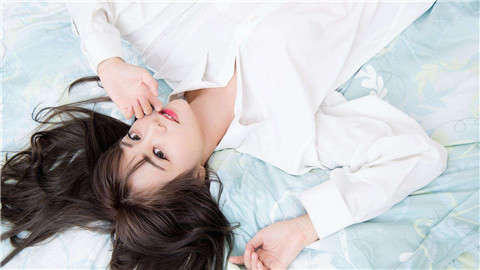 直男咋追女生？从改变直男思维做起-恋爱撩妹网-聊天话术|脱单方法|约会技巧|哄女生|牵手探探微信聊天案例|