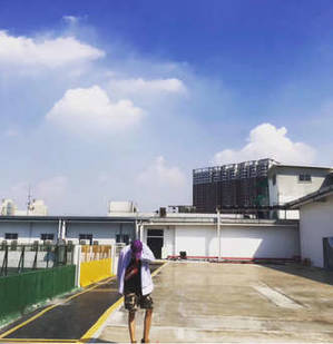 和女神愉快约会的不二法门-恋爱撩妹网-聊天话术|脱单方法|约会技巧|哄女生|牵手探探微信聊天案例|