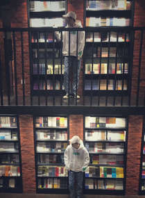 和女神愉快约会的不二法门